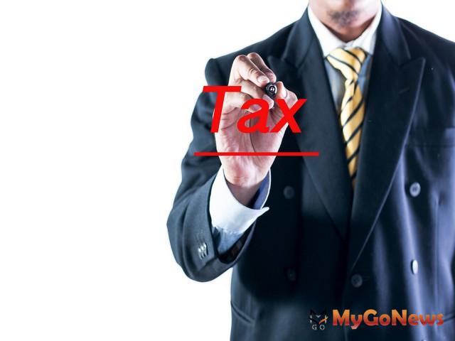  8月31日為地價稅納稅之基準日 MyGoNews房地產新聞 房地稅務